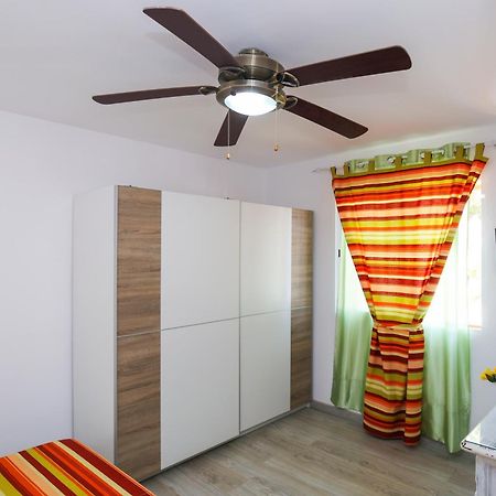 Ferienwohnung Punta Prima Roma Planet Costa Dorada La Pineda Exterior foto