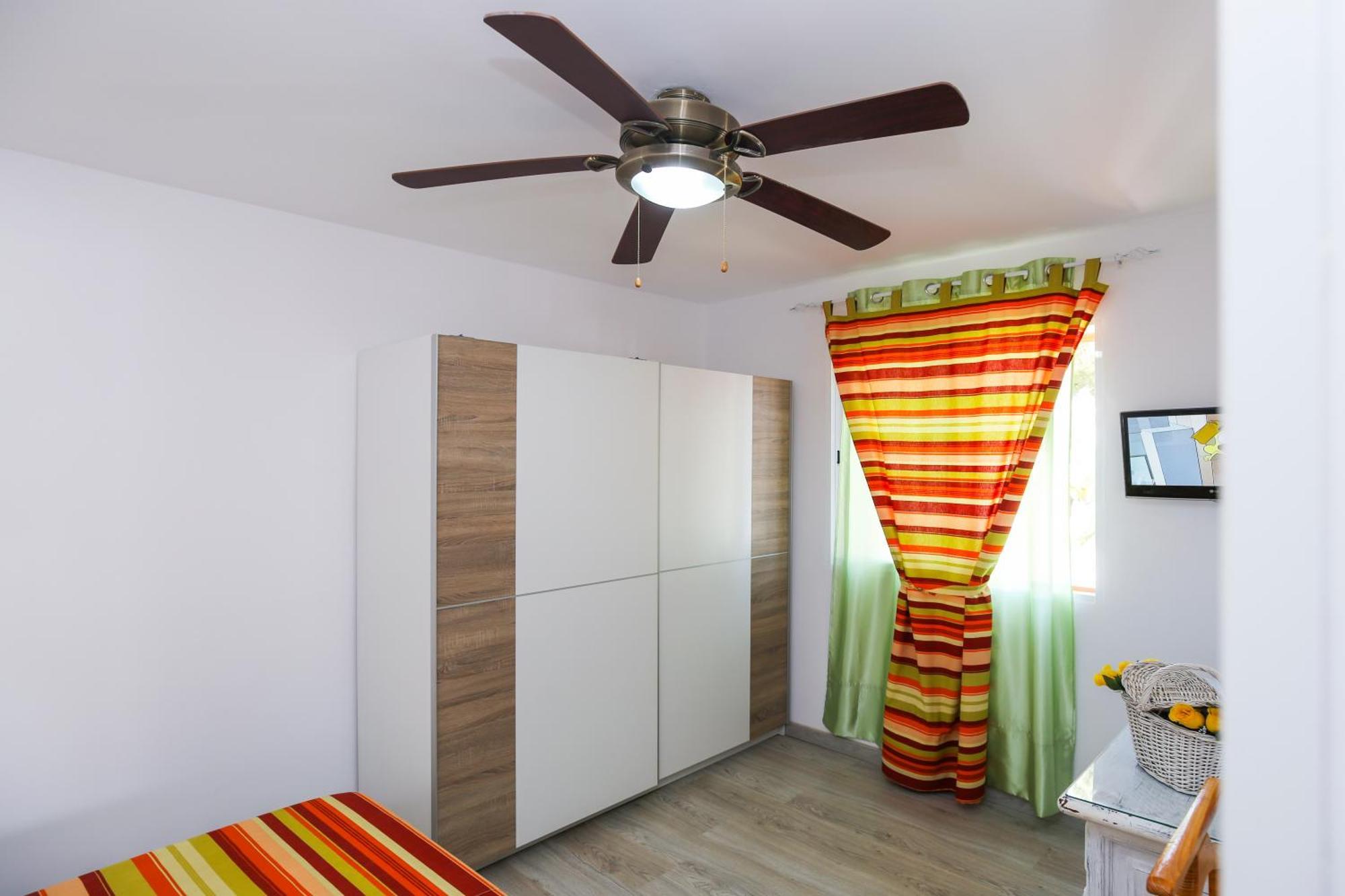 Ferienwohnung Punta Prima Roma Planet Costa Dorada La Pineda Exterior foto
